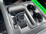 2021 Ford F-150 SuperCrew Cab 4WD Pickup for sale #KFB24473A - photo 13