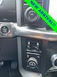 2021 Ford F-150 SuperCrew Cab 4WD Pickup for sale #KFB24473A - photo 14