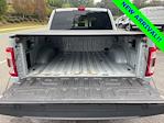 2021 Ford F-150 SuperCrew Cab 4WD Pickup for sale #KFB24473A - photo 3