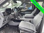 2021 Ford F-150 SuperCrew Cab 4WD Pickup for sale #KFB24473A - photo 7