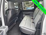 2021 Ford F-150 SuperCrew Cab 4WD Pickup for sale #KFB24473A - photo 8