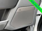 2021 Ford F-150 SuperCrew Cab 4WD Pickup for sale #KFB24473A - photo 9