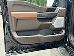 2025 Ford F-150 SuperCrew Cab 4x4 Pickup for sale #KFB24683 - photo 10