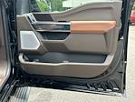 2025 Ford F-150 SuperCrew Cab 4x4 Pickup for sale #KFB24683 - photo 14