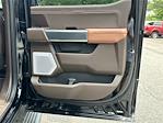 2025 Ford F-150 SuperCrew Cab 4x4 Pickup for sale #KFB24683 - photo 15