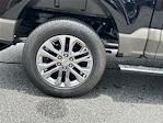 2025 Ford F-150 SuperCrew Cab 4x4 Pickup for sale #KFB24683 - photo 16