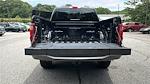 2025 Ford F-150 SuperCrew Cab 4x4 Pickup for sale #KFB24683 - photo 17