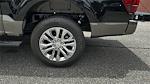 2025 Ford F-150 SuperCrew Cab 4x4 Pickup for sale #KFB24683 - photo 18