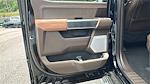 2025 Ford F-150 SuperCrew Cab 4x4 Pickup for sale #KFB24683 - photo 19