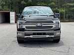 2025 Ford F-150 SuperCrew Cab 4x4 Pickup for sale #KFB24683 - photo 3
