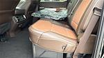 2025 Ford F-150 SuperCrew Cab 4x4 Pickup for sale #KFB24683 - photo 20
