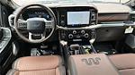 2025 Ford F-150 SuperCrew Cab 4x4 Pickup for sale #KFB24683 - photo 21