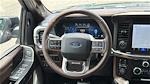 2025 Ford F-150 SuperCrew Cab 4x4 Pickup for sale #KFB24683 - photo 22