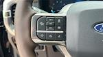 2025 Ford F-150 SuperCrew Cab 4x4 Pickup for sale #KFB24683 - photo 23