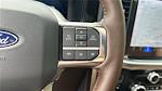 2025 Ford F-150 SuperCrew Cab 4x4 Pickup for sale #KFB24683 - photo 24