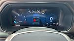 2025 Ford F-150 SuperCrew Cab 4x4 Pickup for sale #KFB24683 - photo 25