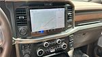 2025 Ford F-150 SuperCrew Cab 4x4 Pickup for sale #KFB24683 - photo 26