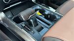 2025 Ford F-150 SuperCrew Cab 4x4 Pickup for sale #KFB24683 - photo 27