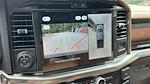 2025 Ford F-150 SuperCrew Cab 4x4 Pickup for sale #KFB24683 - photo 28