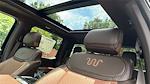 2025 Ford F-150 SuperCrew Cab 4x4 Pickup for sale #KFB24683 - photo 29