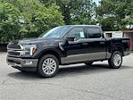 2025 Ford F-150 SuperCrew Cab 4x4 Pickup for sale #KFB24683 - photo 4