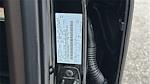 2025 Ford F-150 SuperCrew Cab 4x4 Pickup for sale #KFB24683 - photo 30