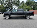 2025 Ford F-150 SuperCrew Cab 4x4 Pickup for sale #KFB24683 - photo 5