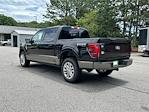 2025 Ford F-150 SuperCrew Cab 4x4 Pickup for sale #KFB24683 - photo 6