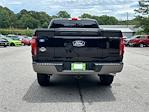 2025 Ford F-150 SuperCrew Cab 4x4 Pickup for sale #KFB24683 - photo 7