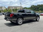 2025 Ford F-150 SuperCrew Cab 4x4 Pickup for sale #KFB24683 - photo 2
