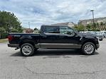 2025 Ford F-150 SuperCrew Cab 4x4 Pickup for sale #KFB24683 - photo 8