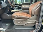 2025 Ford F-150 SuperCrew Cab 4x4 Pickup for sale #KFB24683 - photo 9
