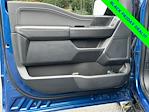 Used 2023 Ford F-150 XLT SuperCrew Cab for sale #KFB24683A - photo 10