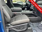 Used 2023 Ford F-150 XLT SuperCrew Cab for sale #KFB24683A - photo 13