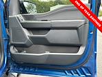 Used 2023 Ford F-150 XLT SuperCrew Cab for sale #KFB24683A - photo 14