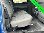 Used 2023 Ford F-150 XLT SuperCrew Cab for sale #KFB24683A - photo 15