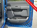 Used 2023 Ford F-150 XLT SuperCrew Cab for sale #KFB24683A - photo 16