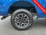 Used 2023 Ford F-150 XLT SuperCrew Cab for sale #KFB24683A - photo 17