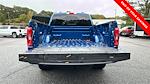 Used 2023 Ford F-150 XLT SuperCrew Cab for sale #KFB24683A - photo 18