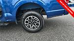 Used 2023 Ford F-150 XLT SuperCrew Cab for sale #KFB24683A - photo 19