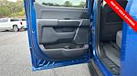 Used 2023 Ford F-150 XLT SuperCrew Cab for sale #KFB24683A - photo 20