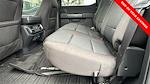 Used 2023 Ford F-150 XLT SuperCrew Cab for sale #KFB24683A - photo 21