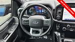 Used 2023 Ford F-150 XLT SuperCrew Cab for sale #KFB24683A - photo 23