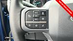 Used 2023 Ford F-150 XLT SuperCrew Cab for sale #KFB24683A - photo 24