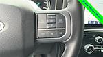 Used 2023 Ford F-150 XLT SuperCrew Cab for sale #KFB24683A - photo 25
