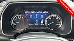 Used 2023 Ford F-150 XLT SuperCrew Cab for sale #KFB24683A - photo 26