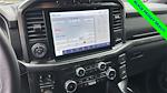 Used 2023 Ford F-150 XLT SuperCrew Cab for sale #KFB24683A - photo 28