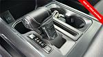 Used 2023 Ford F-150 XLT SuperCrew Cab for sale #KFB24683A - photo 29