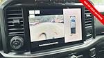 Used 2023 Ford F-150 XLT SuperCrew Cab for sale #KFB24683A - photo 30