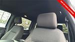 Used 2023 Ford F-150 XLT SuperCrew Cab for sale #KFB24683A - photo 31